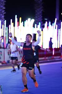 BIB: 
                            <button type="button" onclick="openModal(24583149)" class="btn btn-primary btn-sm float-right btn-popup" data-toggle="modal" data-target=".modal-high-quality">
                        <i class="fas fa-shopping-cart"></i> Add to Cart
                    </button>
                                            <button type="button" onclick="isThisMe(24583149, true)" class="btn btn-success btn-sm float-right btn-popup btn-isme hidden" data-toggle="tooltip" data-placement="bottom" title="นี่คือรูปของคุณใช่ไหม คลิกที่นี่เพื่อเอาเข้าอัลบั้ม">
                        <i class="fas fa-plus"></i> Add to album
                    </button>
                    <button type="button" onclick="isThisMe(24583149, false)" class="btn btn-warning btn-sm float-right btn-popup btn-isnotme hidden">
                        <i class="fas fa-ban"></i> Remove from album
                    </button>